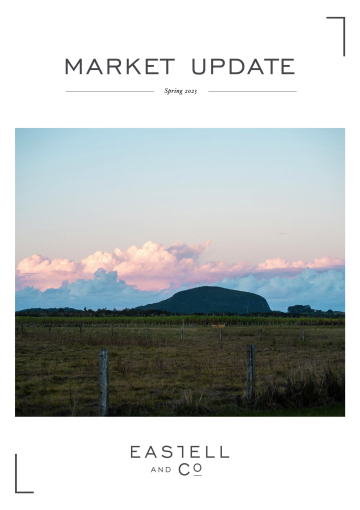 Screenshot 2025-10-14 at 7.12.45 AM